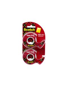 1991178O_scotchr-super-hold-tape-3-4-in-x-600-in