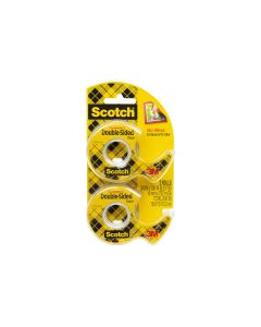 1991190O_scotch-double-sided-tape-1-2-x-450