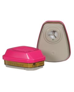 1991597O_3m-mercury-vapor-organic-vapor-acid-gas-cartridge-filter-60927