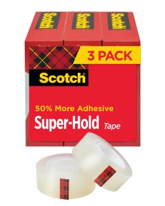 1994703O_scotch-super-hold-tape