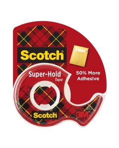 1994704O_scotch-super-hold-tape