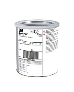 1994768O_3m-scotch-weld-acrylic-adhesive-accelerator-a3-2-1-gallon-pail