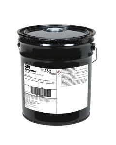 1994770O_3m-scotch-weld-acrylic-adhesive-accelerator-a3-2-5-gallon-pail