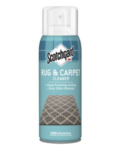 1996228O_scotchgardtm-fabric-and-carpet-cleaner