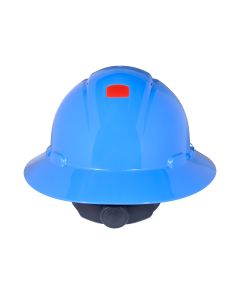 1998855O_3m-full-brim-hard-hat-h-803v-uv-blue-4-point-ratchet-suspension-vented-with-uvicator-pi