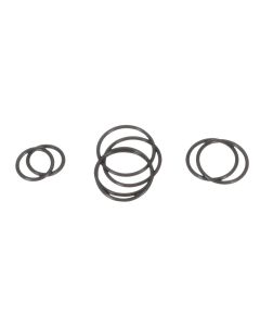 2001437O_3mtm-performance-spray-gun-o-ring-kit-26841
