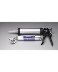200325O_scotch-seal-polyurethane-sealant-540-sausage-pack-applicator
