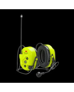 2003992O_3m-peltor-litecom-plus-headset-neckband-mt73h7b4610na