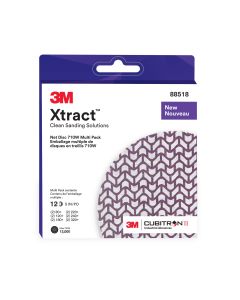 2006642O_front-facing-box-of-3mtm-xtracttm-cubitrontmii-710w-net-disc-multipack-5-in