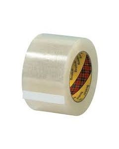 2006713O_scotch-box-sealing-tape-315