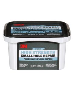 2011342O_3mtm-high-strength-small-hole-repair-32-oz-shr-32-pds