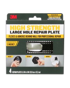 2011346O_3mtm-high-strength-repair-plate-4-pack-rp6in-4pk