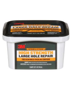 2011358O_3mtm-high-strength-large-hole-repair-32-oz-lhr-32-bb