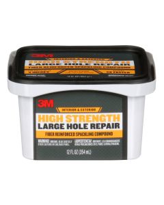 2011372O_3mtm-high-strength-large-hole-repair-lhr-12-pc-12-12-oz