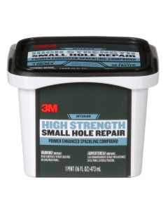 2011380O_3mtm-high-strength-small-hole-repair-16oz-shr-16-bb