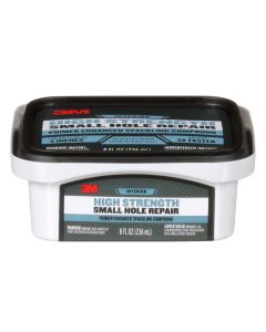 2011396O_3mtm-high-strength-small-hole-repair-8-oz-shr-8-bb