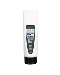 2011401O_3mtm-high-strength-small-hole-repair-all-in-one-applicator-tool-shr-3-aio