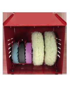 2011779O_3m-buff-pad-cabinet-30186