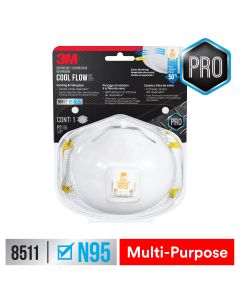 2022023O_3m-8511-respirator-with-cool-flow-valve