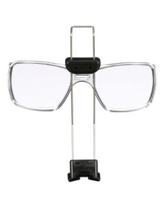 2024174O_3mtm-universal-spectacle-kit
