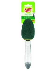 2024209O_scotch-britetm-heavy-duty-dishwand