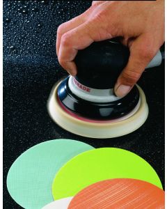 202463O_3mtm-hookittm-ii-microfinishing-film-366l-application-image