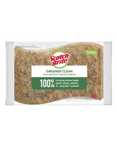 2030147O_scotch-briter-greener-clean-non-scratch-scrub-sponge
