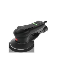 2030528O_3m-xtract-electric-random-orbital-sander-no-shadow