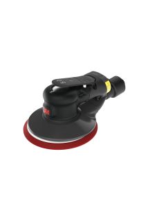 2030554O_3m-xtract-pneumatic-random-orbital-sander-no-shadow