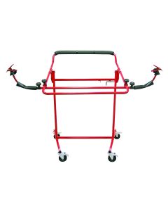2036057O_3m-bumper-stand-30180