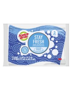 2037588O_scotch-briter-scrub-dots-non-scratch-scrub-sponge