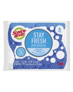 2037619O_scotch-briter-scrub-dots-non-scratch-scrub-sponge