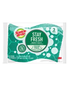 2037669O_scotch-briter-scrub-dots-heavy