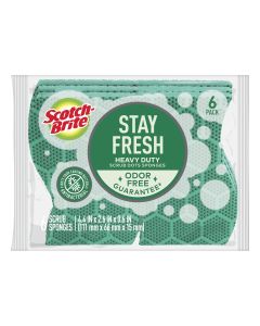 2037715O_scotch-briter-scrub-dots-heavy-duty-scrub-sponge