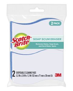 2040106O_scotch-britetm-soap-scum-eraser