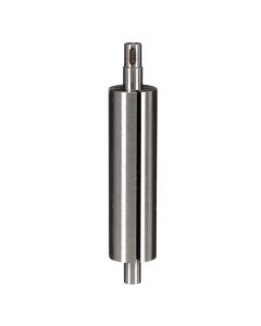 2040422O_3mtm-rotor-88799