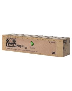 2042043O_scotch-magic-greener-tape-boxed
