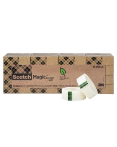 2042150O_scotch-magic-greener-tape-boxed