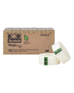 2042243O_scotch-magic-greener-tape-boxed
