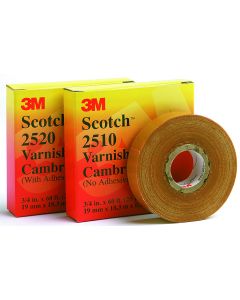 20453O_scotch-cambric-tape-2510