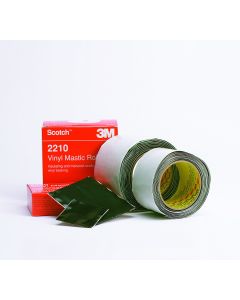 20484O_scotch-vinyl-mastic-2200-2210