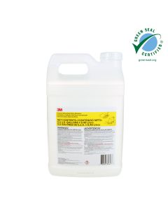 2049107O_3mtm-clean-shine-daily-floor-enhancer-84681-2-5-gal-bulk-3mtm-clean-shine-daily-floor-en