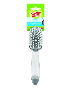2053149O_scotch-britetm-dishwand-brush