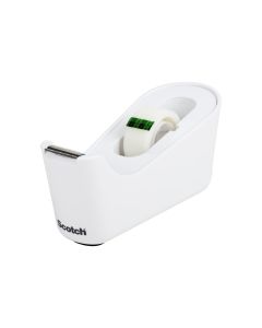 2054825O_scotch-tape-dispenser-white-c18