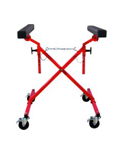 2057071O_3m-padded-stand-30134-frontside