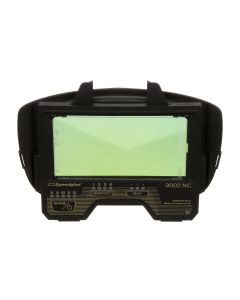 2057897O_04-0000-21nc-welding-filter-9002nc-adf