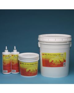 656002O_3m-clear-wire-pulling-lubricant-wlc-5