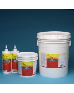20593O_wlx-wire-pulling-lubricant-wax