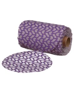 2059442O_3m-cubitron-ii-net-disc-roll-5-in-125mm