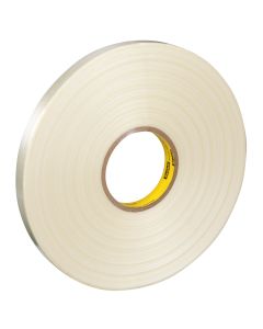 2064414O_scotch-filament-tape-897-clear
